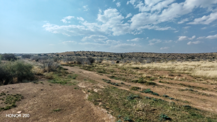 0 Bedroom Property for Sale in Cradock Eastern Cape